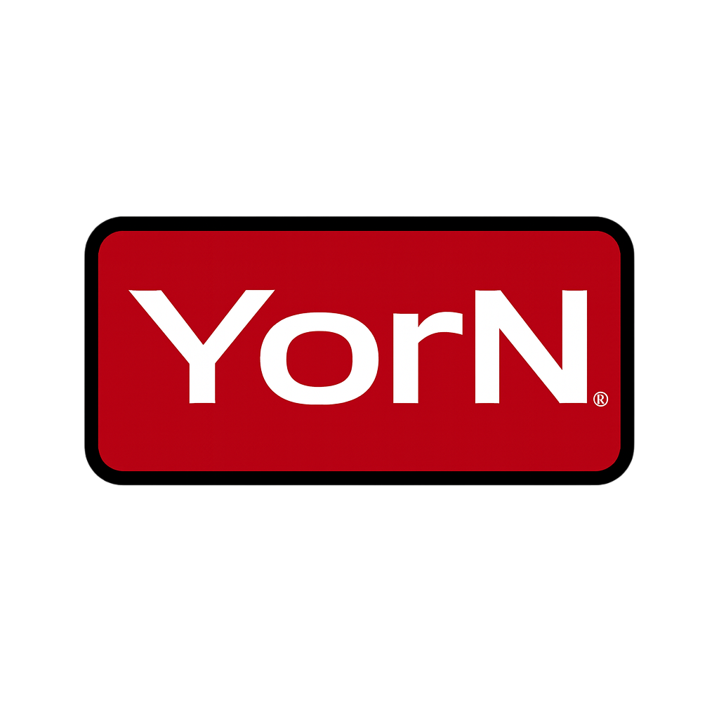 YorN
